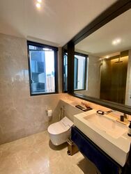 Riviere  (D3), Condominium #454193091